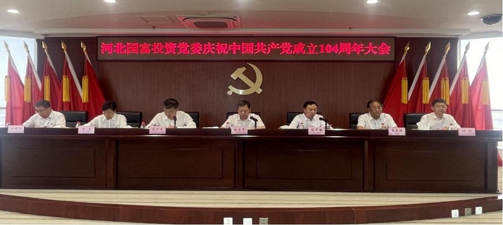 20b429775ca5bf363b6cb81e89fd9452