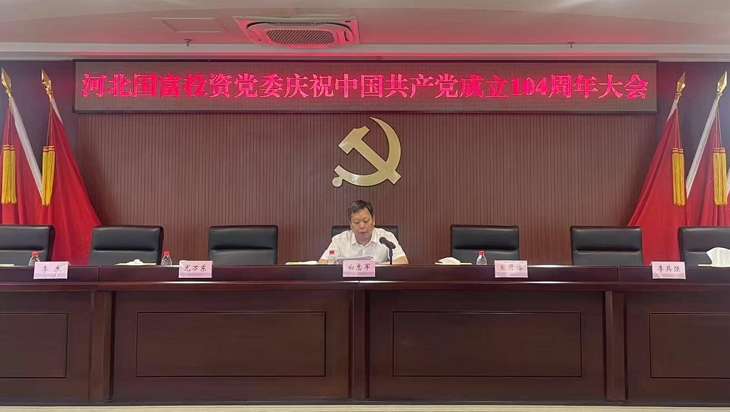 a1c11d46c45b6d50e91d71da6f0d262f