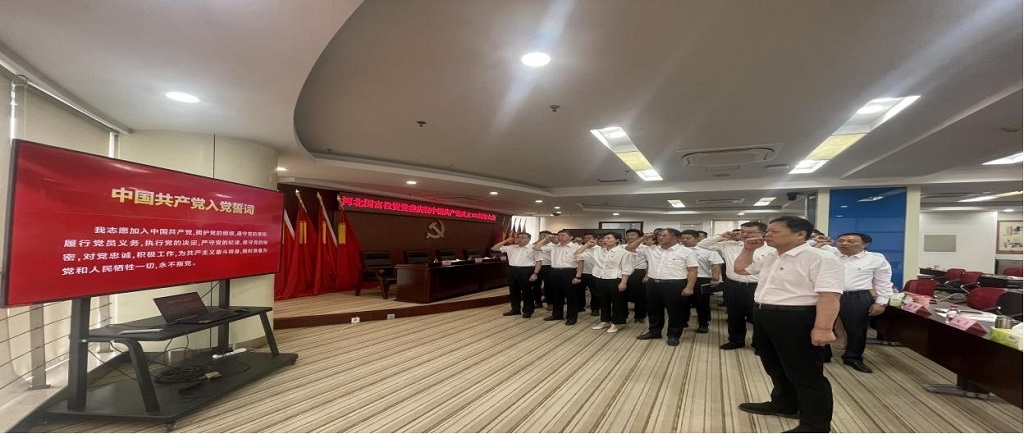 f9d09ab77e5f942d3fdb6573355eaa4b