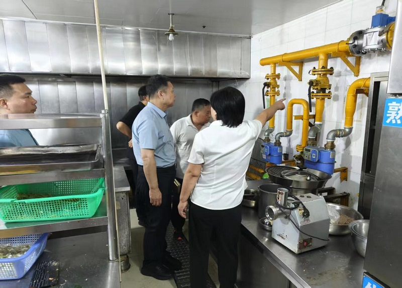 780c8ea441632cad68038ef22d0dfe0b