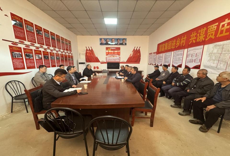 5c63c7a5f8e95583aca9ffd0ba247405