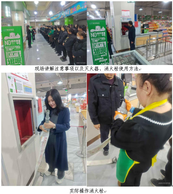 586de4671d68ac11dd3920a2f425ecda