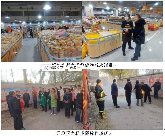 7d1b1d46391172847dd38fea0106c92e