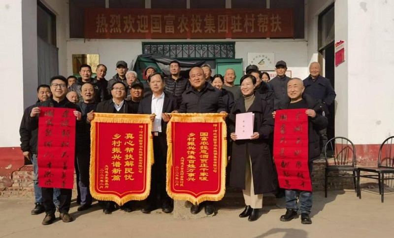 0b8591c95abb5610f830724282def3a1