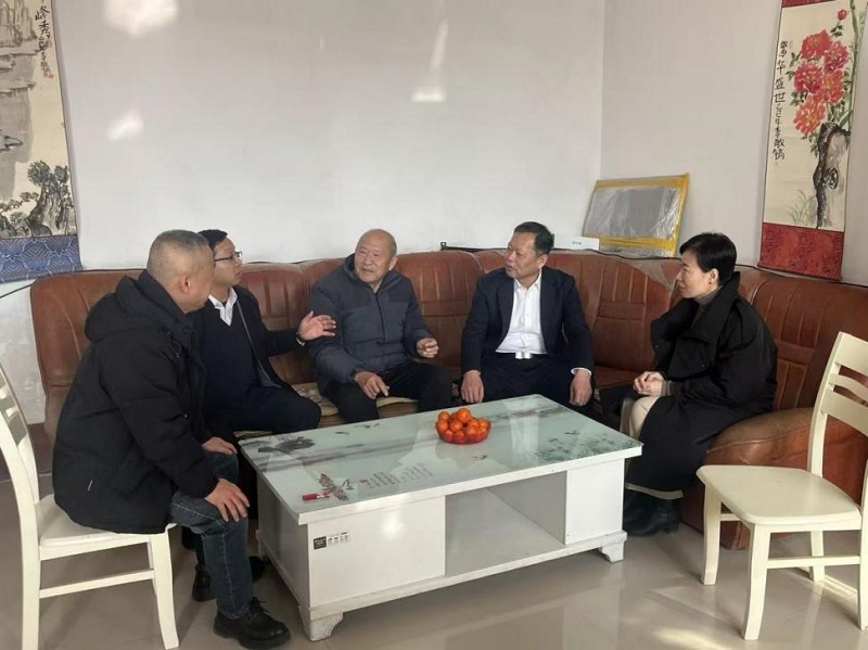 32f565b342adf482eec2e373165d560b