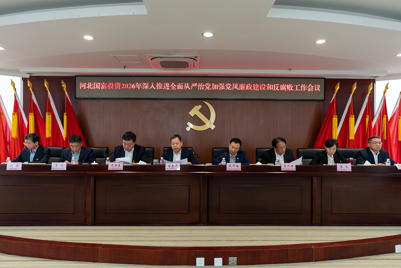 9bffe53a0cbefa19e9f8ae5e3b816fc9