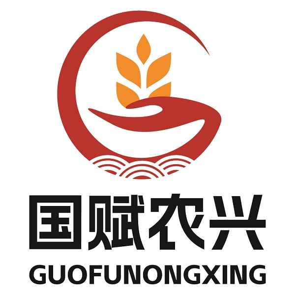 3cf514d725f003800b195b03584e42b4