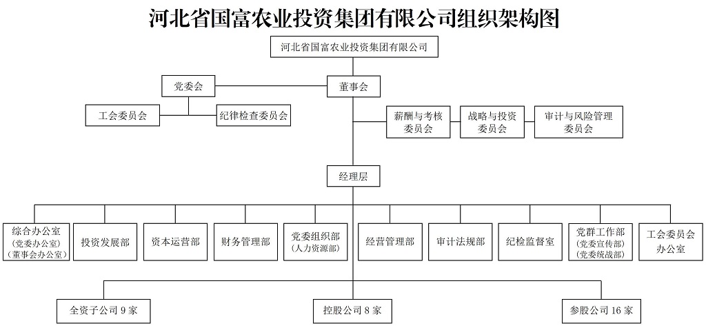 34cd0721176a8c46e0ddfb59d44a39c4