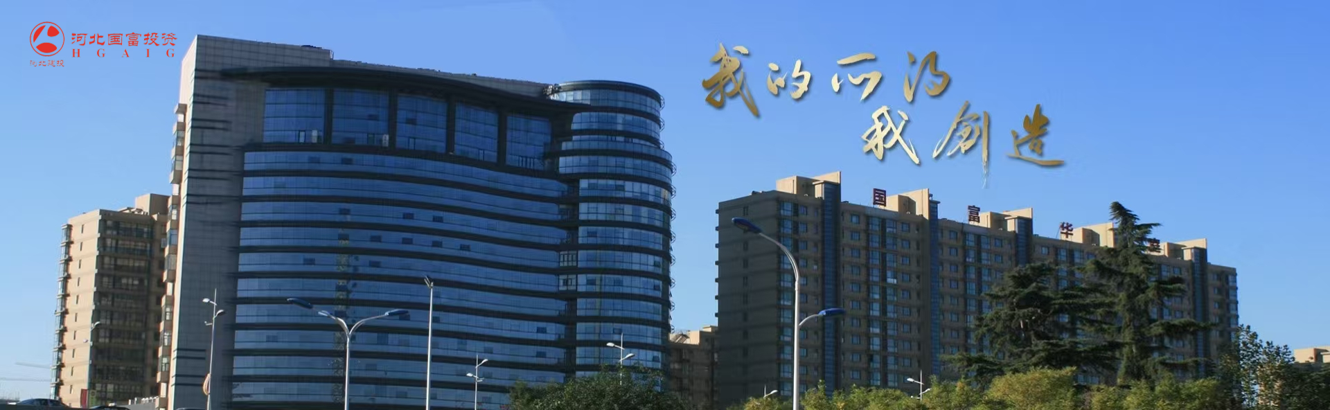 fb4a64758ba345f8288605c78c949b6c